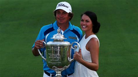 Jason Dufner Wife Implants