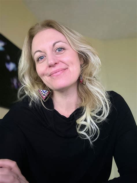 Megan Smith - Festival Internacional de la Imagen | Colombia