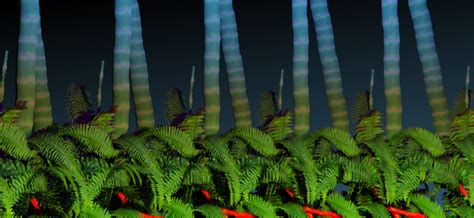 Image result for Autostereogram Magic Eye