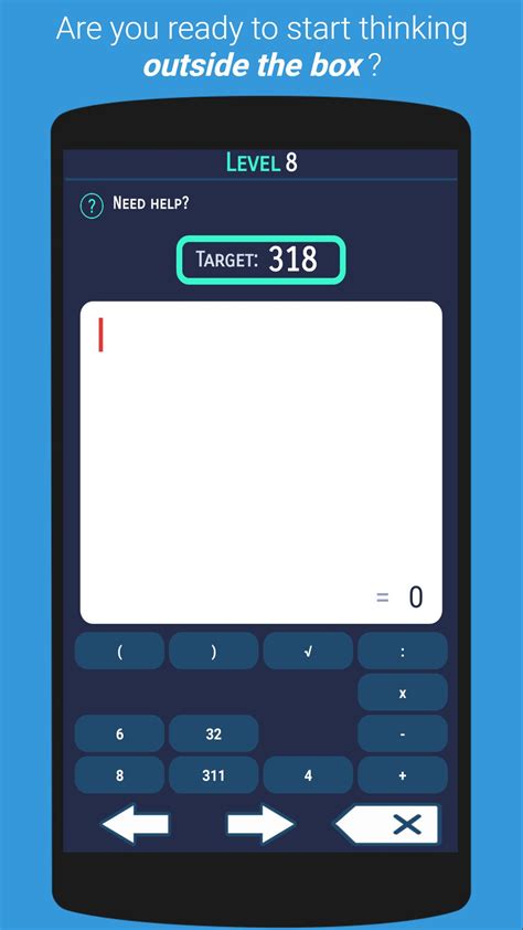 Image result for Math Workout