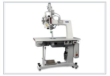 Juki India Private Limited