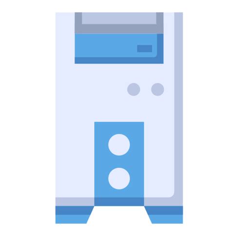 Compueter Icon 的图像结果