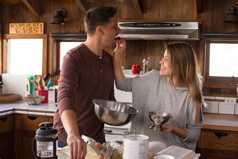 5 Affordable Ways To Show Love On Valentine’s Day - Shenska