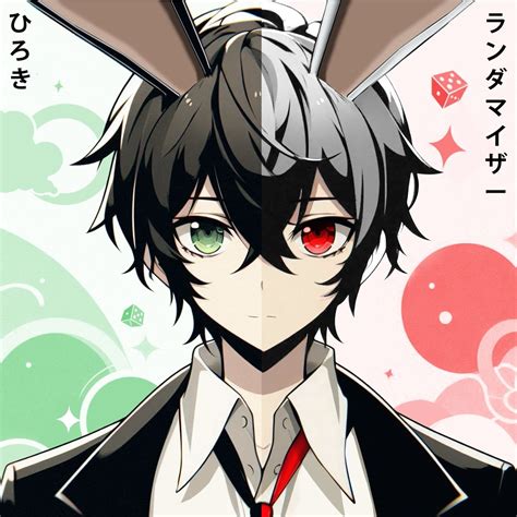 Image result for Randomizer Facebook