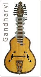 Product Range - Trideb International Guitar Co. pioneer of Indian slide ...