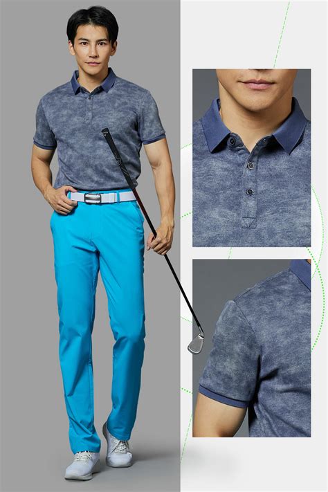 Polo衫 的图像结果