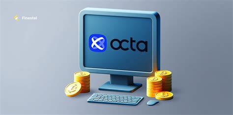 Image result for OctaFX Copy Trading App Tutorial