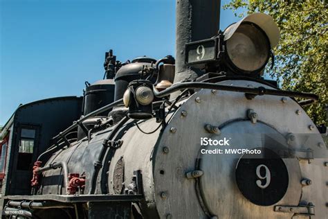 Image result for Engine Number 9 Craft