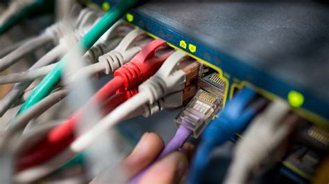 How Does Internet Phone Line Work 的图像结果