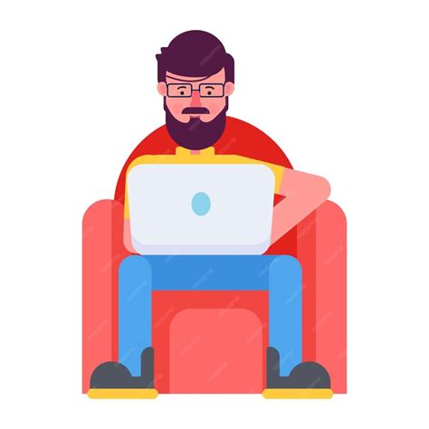 Image result for GUI New Icon