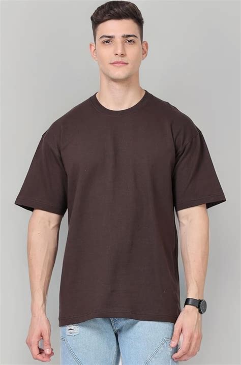 High Star Men Black Cotton Jogger Light Fade Stretchable Jeans - Price ...