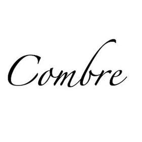 Combre Funeral Home | Lake Charles LA