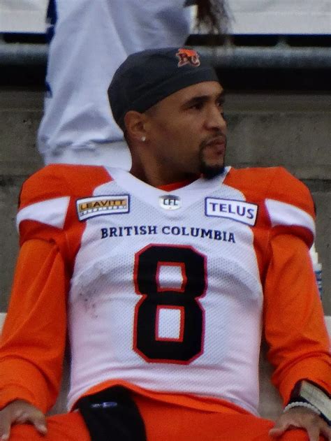 51 Facts About Vernon Adams | FactSnippet