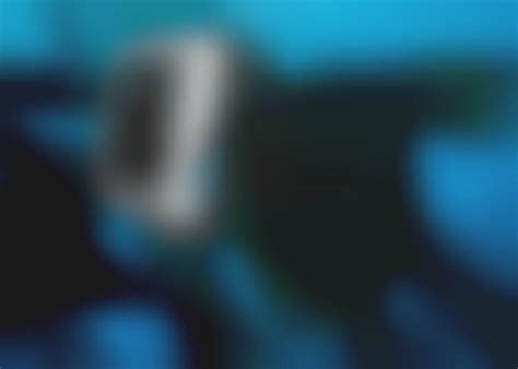 Socially Focused Dive Computers : dive computers