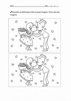 malvorlagen hochzeit malbuch 12 besten malbuch bilder auf hochzeiten malvorlagen hochzeit malbuch 12 besten malbuch bilder auf hochzeiten