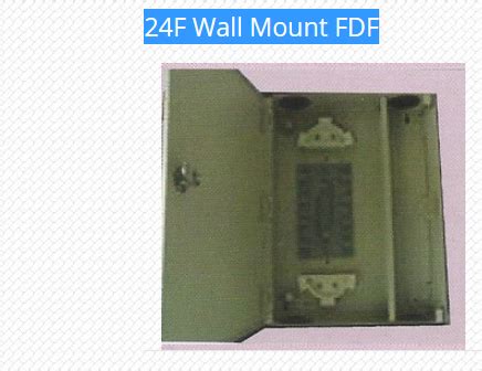 Image result for Fdf Device