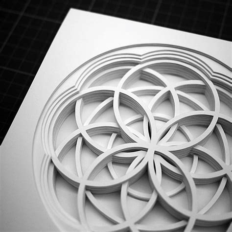Image result for HTML Portfolio Website Tutorial