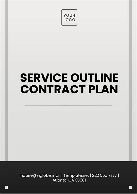 Personal Contract Plan