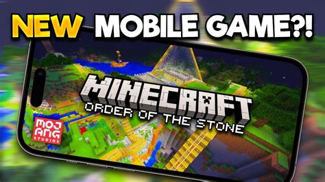 Image result for Minecraft IOS Gameplay