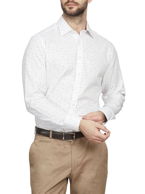 Image result for Random Pattern Shirt