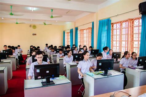 Classroom Computer 的图像结果