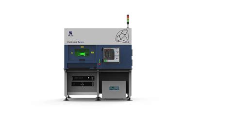 Hallmark Beam - SLTL Group®