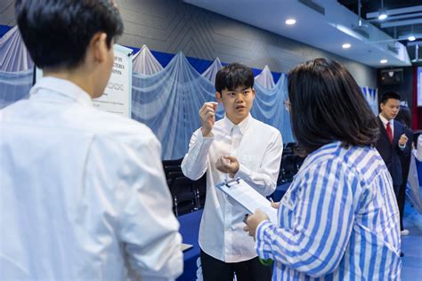 Student Science Fair 的图像结果