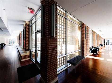 Columbia Theological Seminary