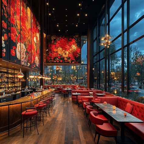 Ipic Pasadena Luxurious Movie Going Experience Awaits