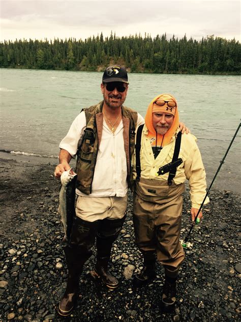Scout Lake Park Fishing at Terrie Adkins blog
