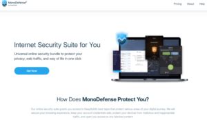 Internet Security Software 的图像结果