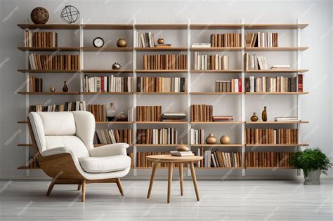 Library Books Desktop 的图像结果