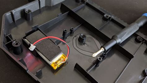 Hack Electronic Projects 的图像结果