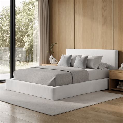 Ineshi - Official Store - Home of the World's Most Viral Bed Frame
