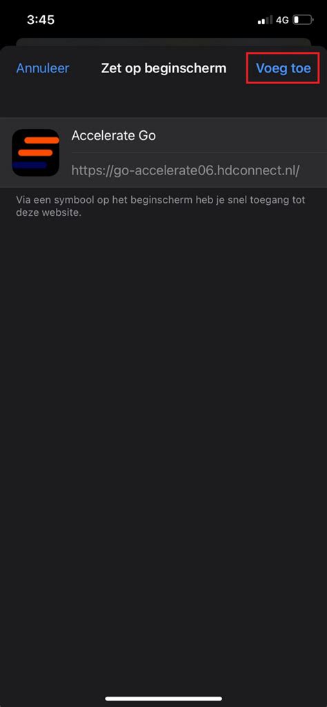 Image result for Accelerate-Stop Accelerate Go