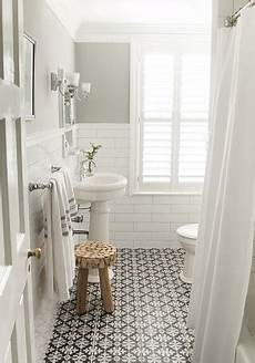 costo ristrutturare bagno ristrutturare il bagno costi tempistiche e alcune idee costo ristrutturare bagno ristrutturare il bagno costi tempistiche e alcune idee