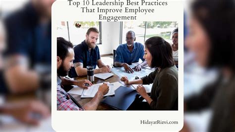 Image result for Management Practices