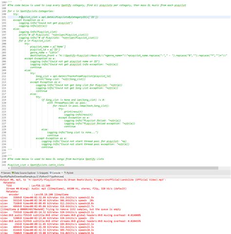 Image result for Python Read Movie Script File
