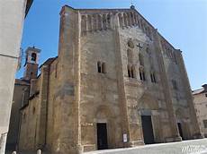 corsi pavia cosa vedere a pavia con i bambini viaggi da mamme corsi pavia cosa vedere a pavia con i bambini viaggi da mamme