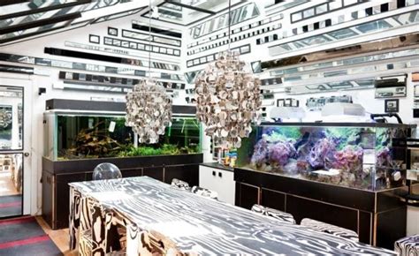 Best, coolest and gorgeous Air Bnbs in the world