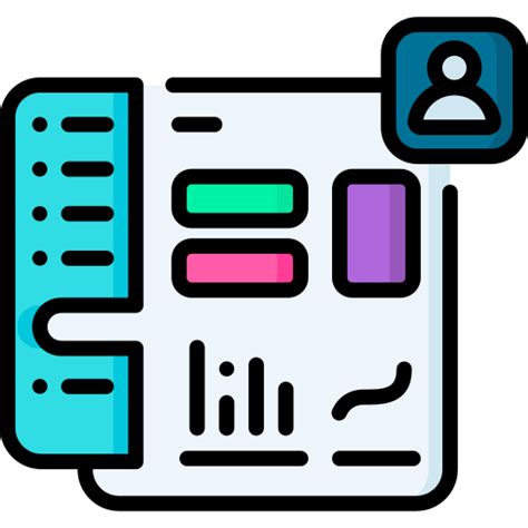 BMC Education Department