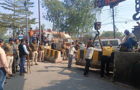 Indore: IMC To Organise Wrestling Competition In March