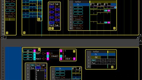 Image result for Electrical Circuit Simulation