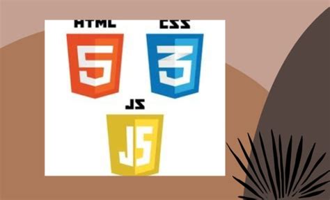 Image result for Difference Between HTML CSS and JavaScript