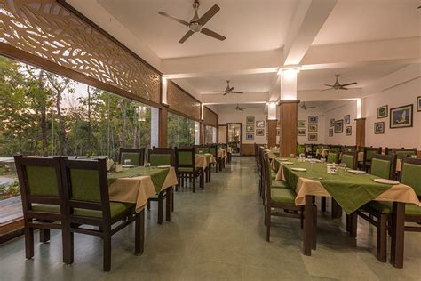 Siri Nature Roost, Chikmagalur - Homestay Advisor