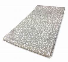 copriletto bianco telo arredo copritutto gran foulard copriletto copridivano copriletto bianco telo arredo copritutto gran foulard copriletto copridivano