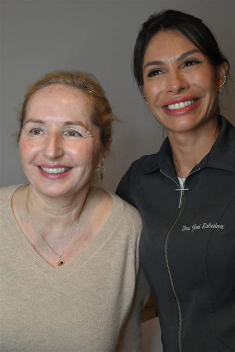 Image result for Robiana Modjo