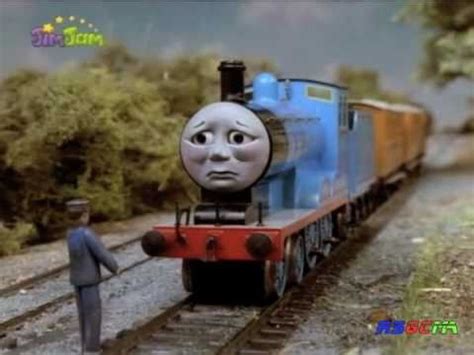 Edward's Exploit Remake 的图像结果