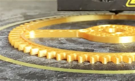 Image result for How FDM 3D Printing Works