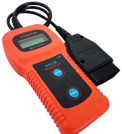 Image result for DIY Car Repair Tips